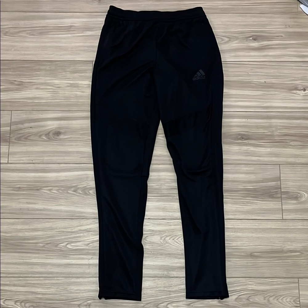 Adidas Track Pants
